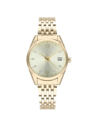 RELOJ RADIANT MUJER