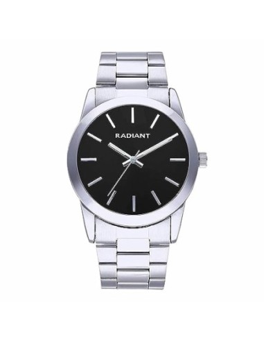 RELOJ RADIANT HOMBRE