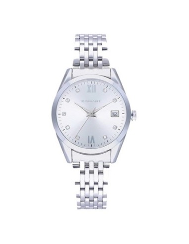 RELOJ RADIANT MUJER