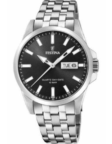 RELLOTGE FESTINA HOME