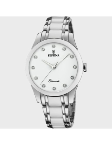 RELLOTGE FESTINA DONA