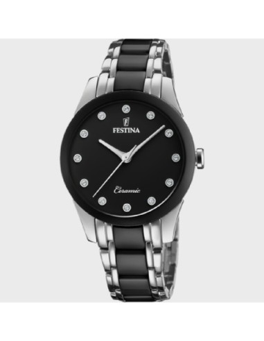 RELLOTGE FESTINA DONA