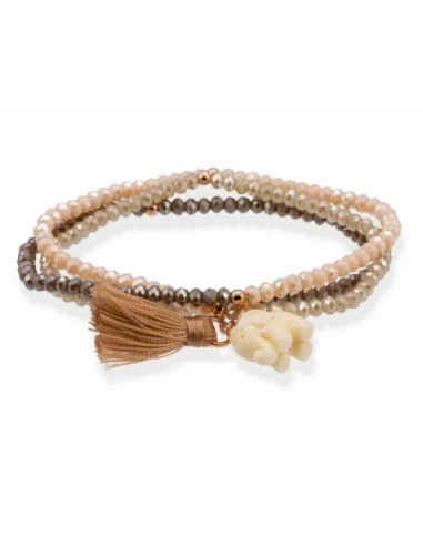 PuLSERA ZEN