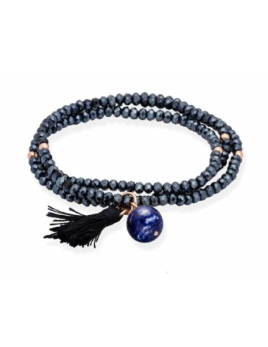 PULSERA ZEN