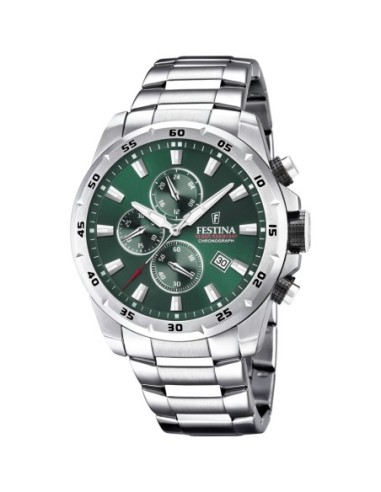 RELLOTGE FESTINA