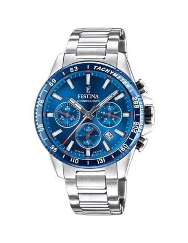 RELLOTGE FESTINA