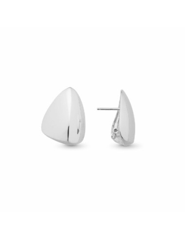 PENDIENTES PLATA LAMIA TRIANGLE