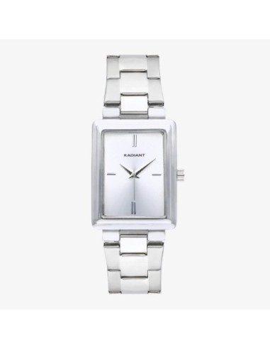 RELOJ RADIANT MUJER