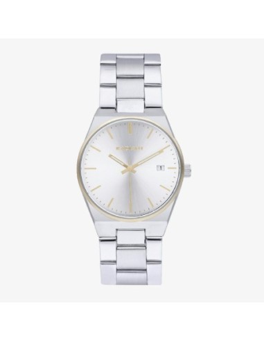 RELOJ RADIANT MUJER