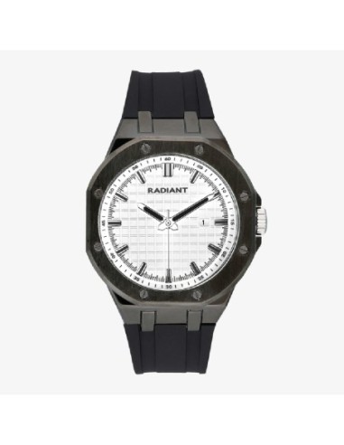 RELOJ RADIANT HOMBRE