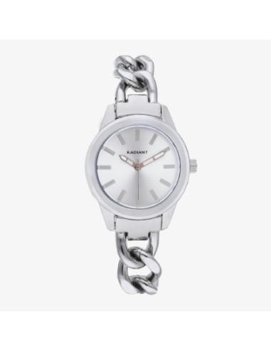 RELOJ RADIANT MUJER