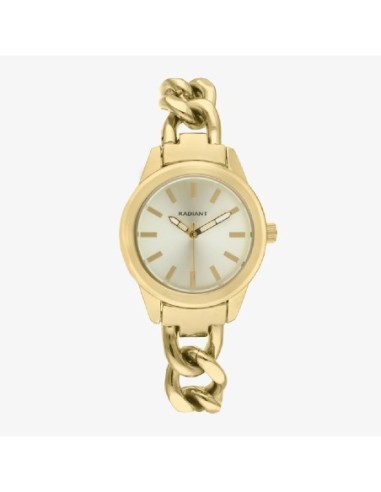 RELOJ RADIANT MUJER