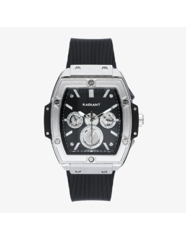 RELOJ RADIANT HOMBRE