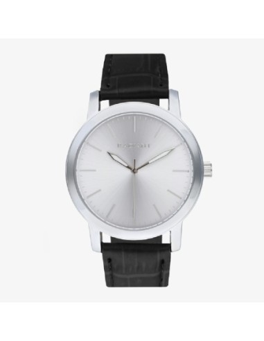 RELOJ RADIANT HOMBRE