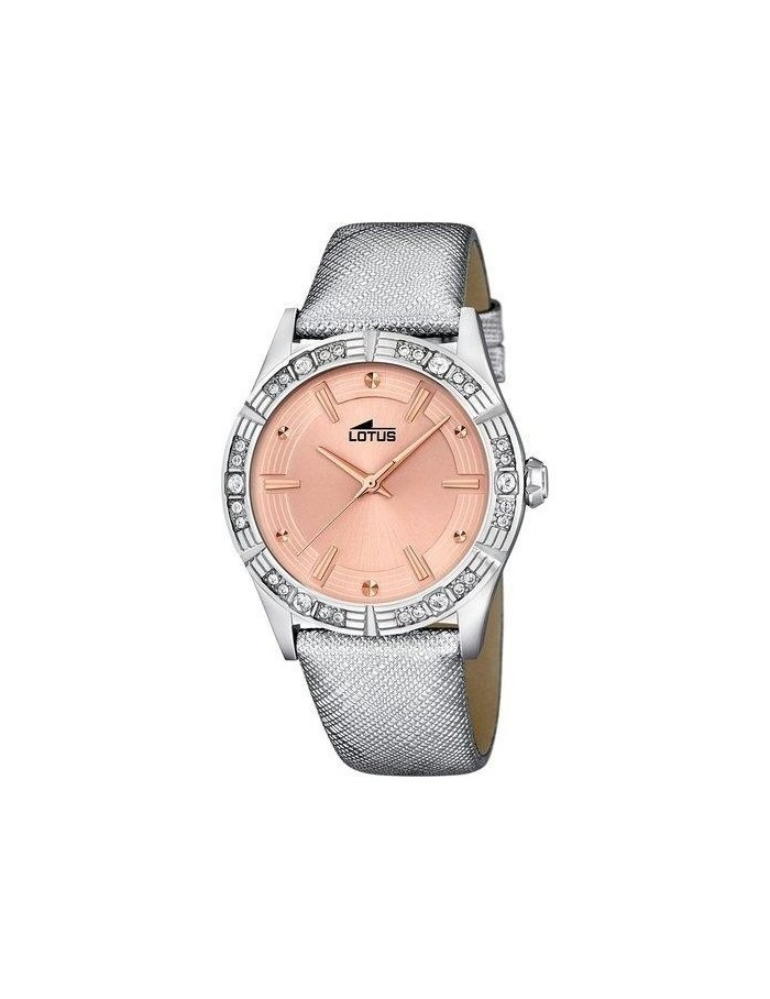 RELOJ LOTUS MUJER 15981/3