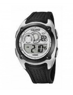 Reloj Casio Hombre Mtp-1141G-7A Dorado Plateado