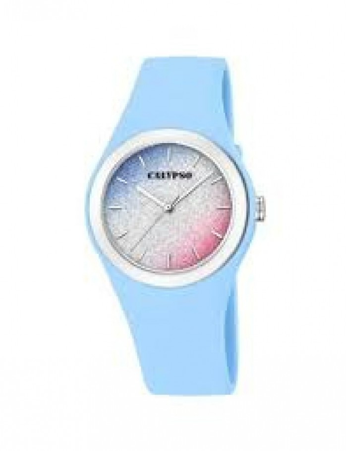 RELOJ CALYPSO MUJER K5754/4