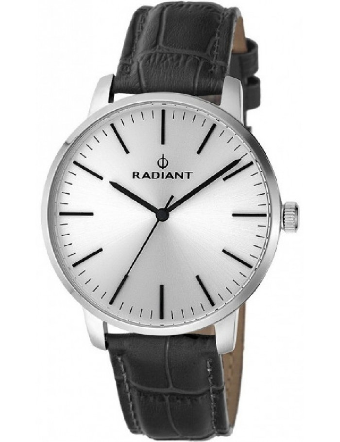 Relojes Radiant: guía de los mejores relojes - Todo Relojes