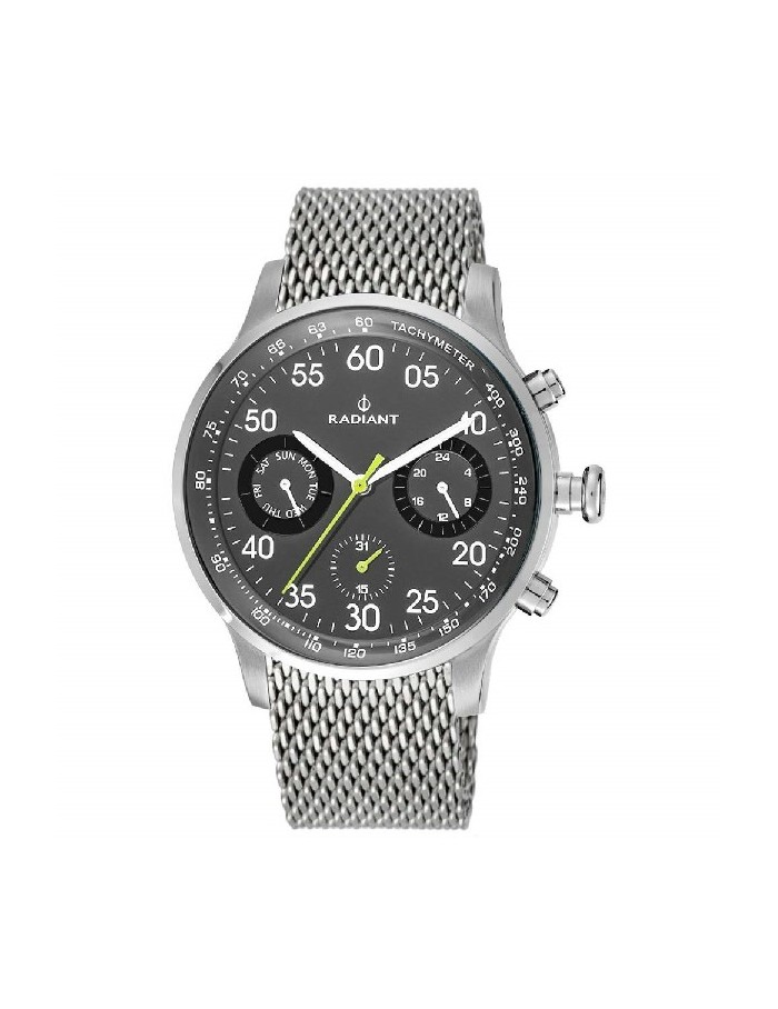 RELOJ RADIANT HOMBRE RA444604