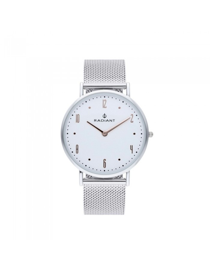 RELOJ RADIANT HOMBRE RA515601