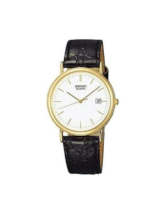 RELOJ SEIKO HOMBRE SKK086P1